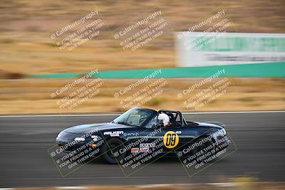 media/Dec-14-2024-Speed Ventures (Sat) [[9e1eaa7b20]]/Purple/Turn 1/